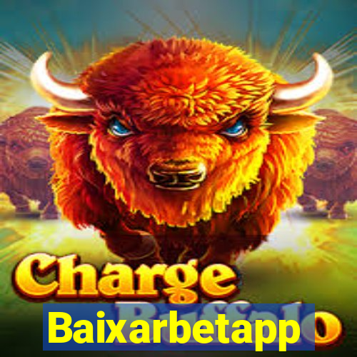 Baixarbetapp