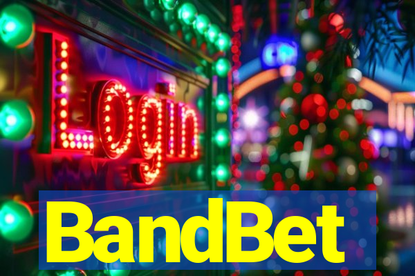 BandBet