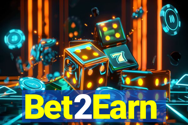 Bet2Earn