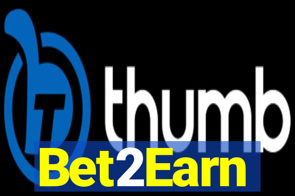 Bet2Earn