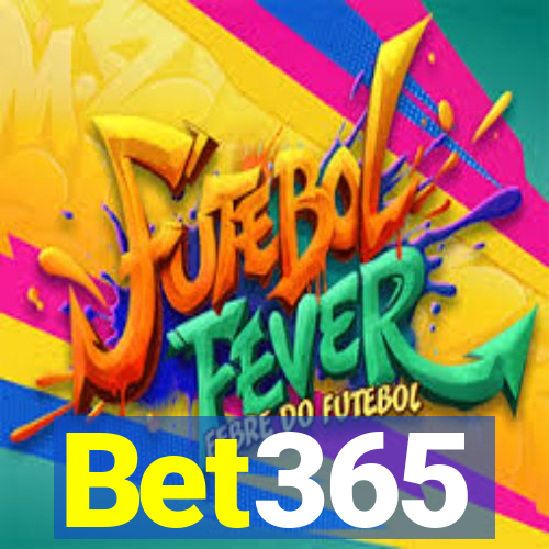 Bet365