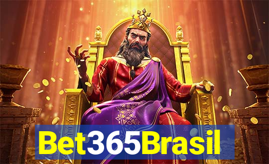 Bet365Brasil