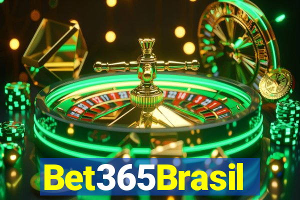 Bet365Brasil