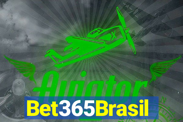 Bet365Brasil