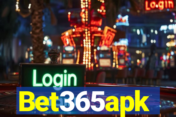 Bet365apk