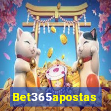 Bet365apostas