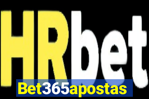 Bet365apostas