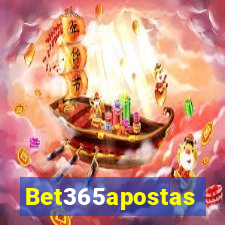 Bet365apostas