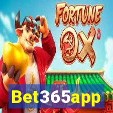 Bet365app