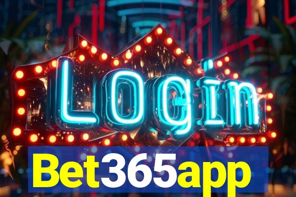 Bet365app