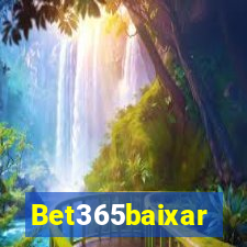 Bet365baixar