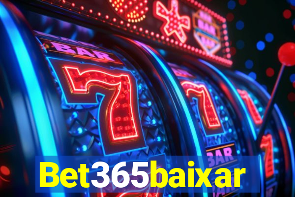 Bet365baixar