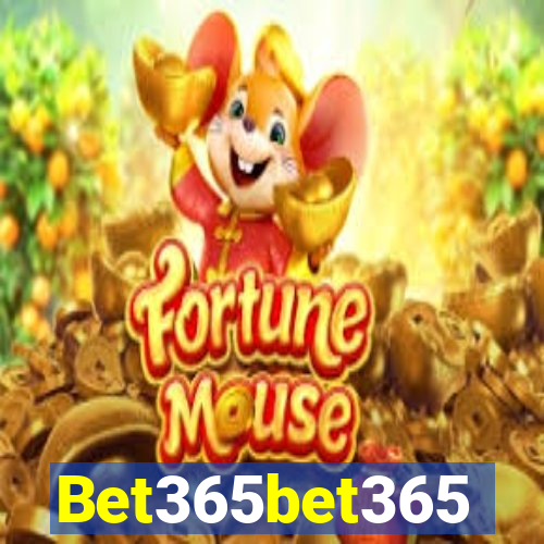 Bet365bet365