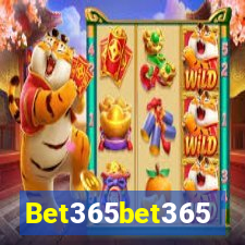 Bet365bet365