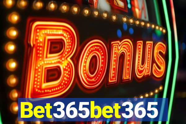 Bet365bet365