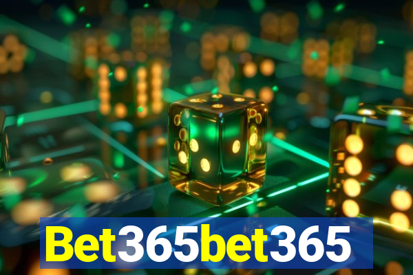 Bet365bet365