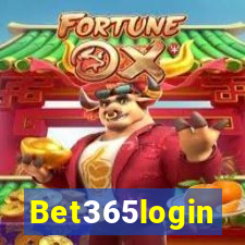 Bet365login