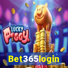 Bet365login