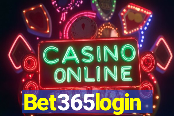 Bet365login