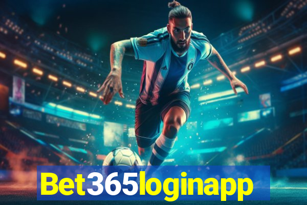 Bet365loginapp