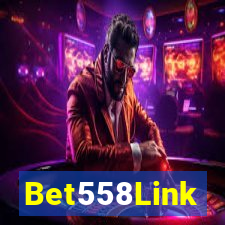 Bet558Link