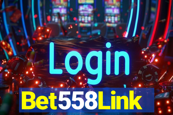 Bet558Link