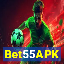 Bet55APK