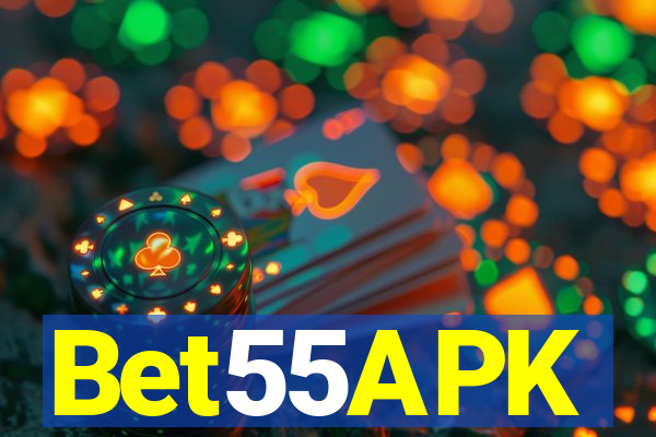 Bet55APK