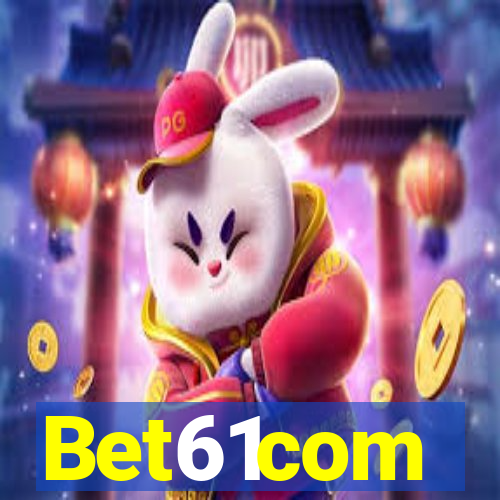 Bet61com