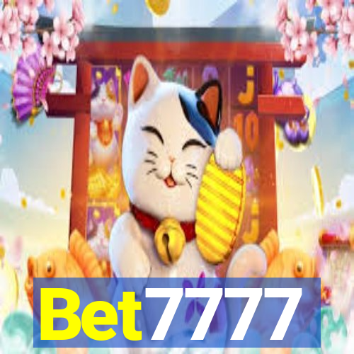 Bet7777