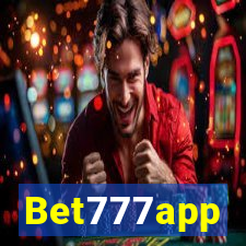 Bet777app