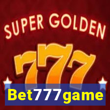 Bet777game