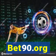 Bet90.org