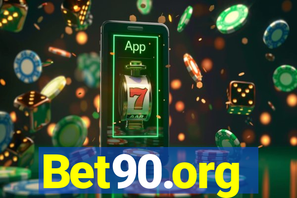 Bet90.org