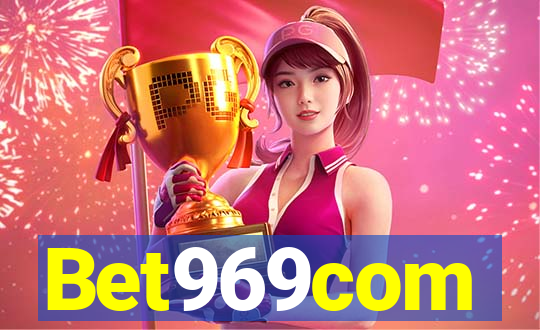 Bet969com