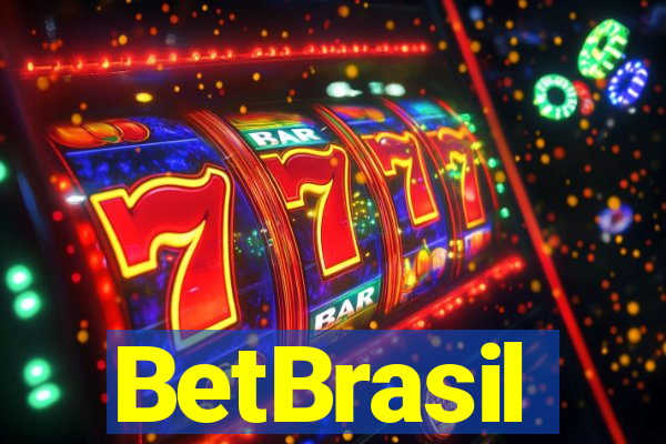 BetBrasil