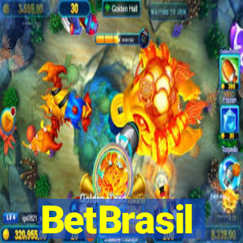 BetBrasil