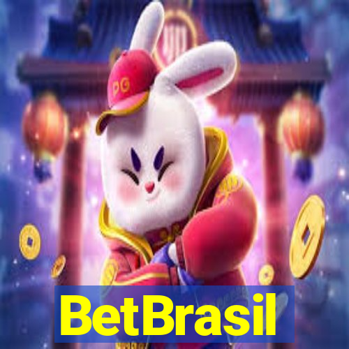 BetBrasil