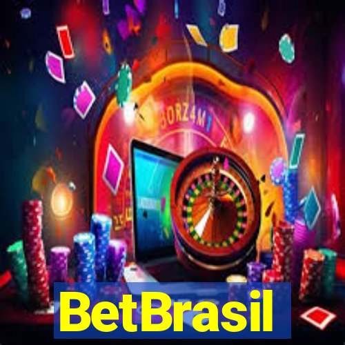 BetBrasil