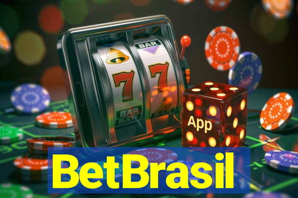 BetBrasil