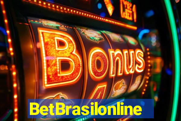 BetBrasilonline