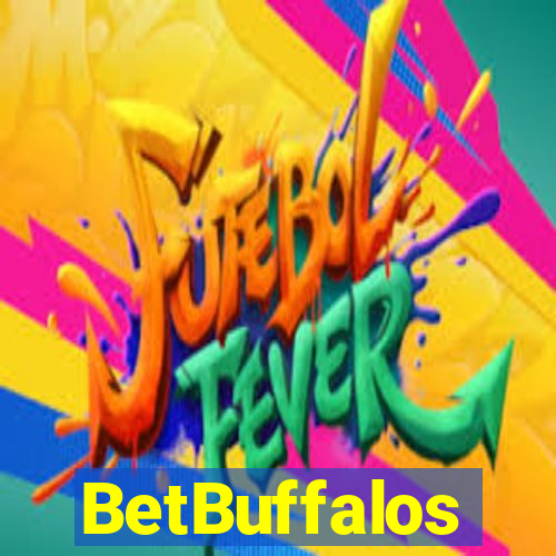 BetBuffalos