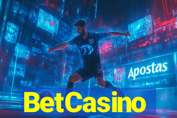 BetCasino