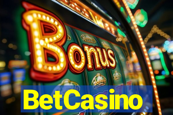 BetCasino