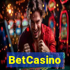 BetCasino