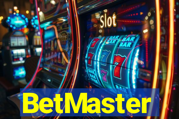 BetMaster