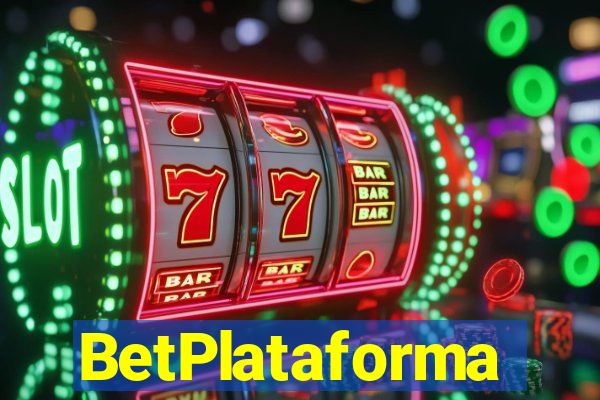 BetPlataforma