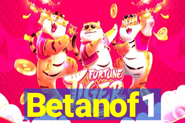 Betanof1