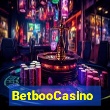 BetbooCasino