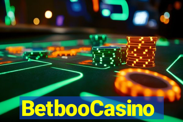 BetbooCasino